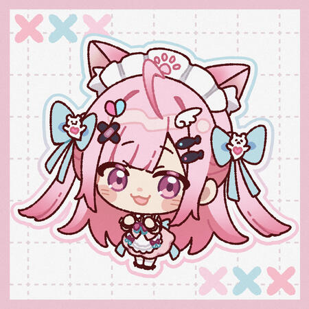 Sakuna Sakuna