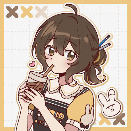 suzaku